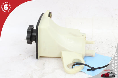 2002-2005 Ford Thunderbird Power Steering Reservoir Tank 2W438C630AA OEM