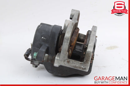 2011-2014 Dodge Charger LD Front Left & Right Brake Caliper 68088285AK