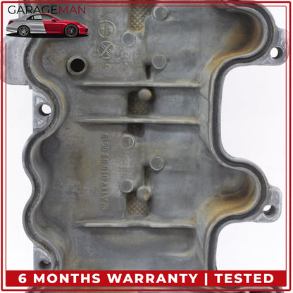 1998-2005 Mercedes R170 SLK320 C320 Right Side Cylinder Head Valve Cover OEM