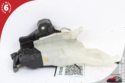 1998-2003 Mercedes-Benz CLK55 AMG W208 Right Front Door Lock Actuator 2087200435