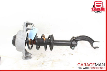 2009-2016 Audi A4 B8 Sedan Front Left or Right Shock Absorber 8K0413031CB