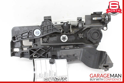 2011-2023 Dodge Charger Right Passenger Side Door Handle 68060188AG Genuine