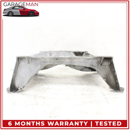 2018-2025 Audi Q5 Automatic Transmission Mount Support Bracket 80A399262BA OEM