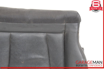 2013-2017 Audi Q5 SQ5 Front Right Lower Bottom Seat Cushion 8R0881362L OEM