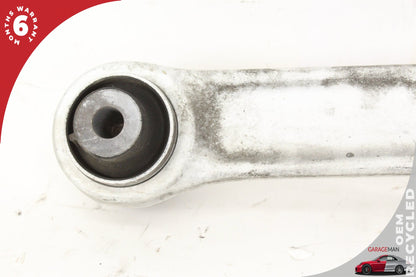 2009-2019 BMW F10 550i 528i RWD Front Right Lower Control Arm 31126794204 OEM