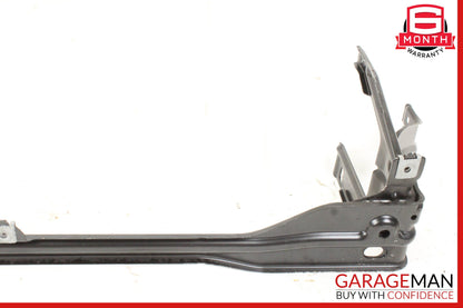 2007-2014 Mercedes-Benz S550 W221 Front Lower Bumper Reinforcement Bracket 22162