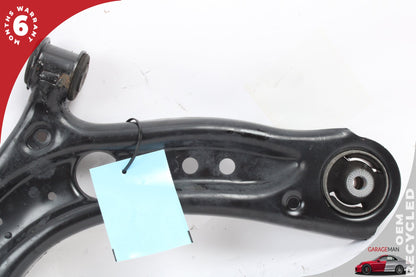 2015-2020 Audi A3 S3 Front Left Driver Side Lower Control Arm 5Q0407151R OEM