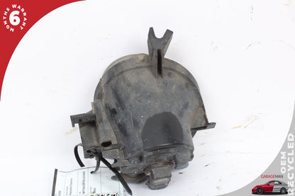 2008-2010 Porsche Cayenne 957 Front Right Side Fog Light Lamp 7L5941700C OEM