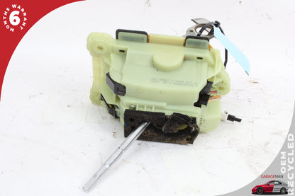 2006-2011 Mercedes W211 E350 CLS500 Floor Gear Selector Shifter 2112674824 OEM