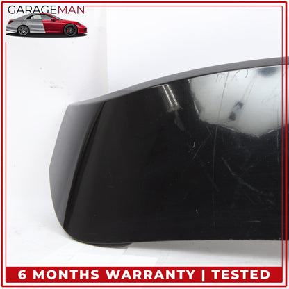 2016-2022 Mercedes-Benz GLC300 Rear Tailgate Trunk Lid Spoiler Assembly w/ Lamp 1569069600