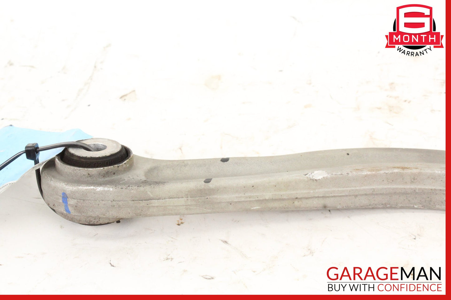 2015-2023 Mercedes-Benz E450 W238 Coupe Rear Side Upper Control Arm 20407 OEM