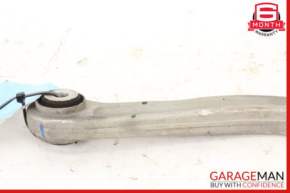2015-2023 Mercedes-Benz E450 W238 Coupe Rear Side Upper Control Arm 20407 OEM