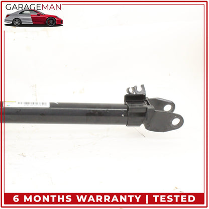 2015-2020 Mercedes W205 C300 Front Left and Right Side Shock Strut Absorber OEM