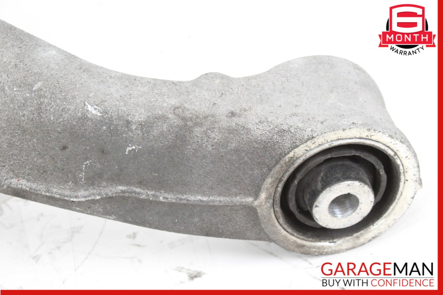 2009-2016 Audi A4 Left Rear Lower Control Arm 8K0505311J