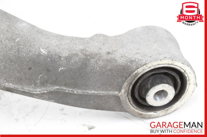 2009-2016 Audi A4 Left Rear Lower Control Arm 8K0505311J