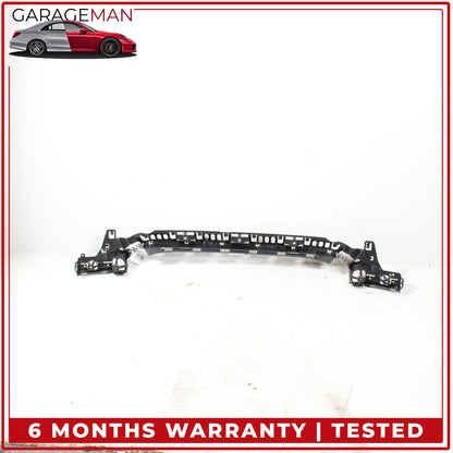 2015-2020 BMW 430i Gran Coupe Sedan Rear Bumper Support Bracket 7316350