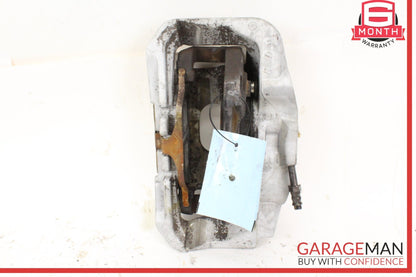 2012-2018 Audi A6 C7 Front Left and Right Side Brake Caliper Set 4G06AC OEM