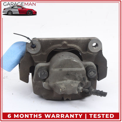 2011-2016 BMW 528i F10 Front Left and Right Side Brake Caliper 6791919