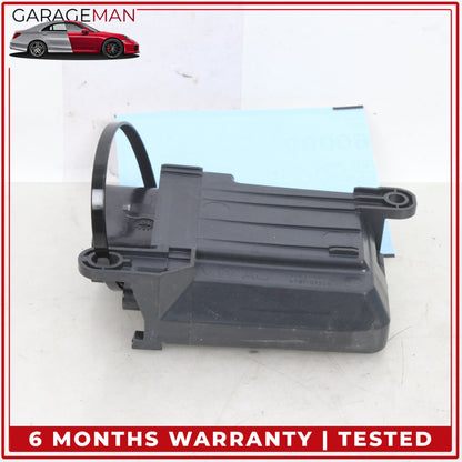 2017-2025 Audi A4 A5 Q8 Front Right Seat Occupant Detection Module 4M0959339 OEM