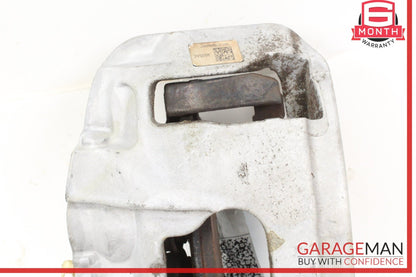 2012-2018 Audi A6 C7 Front Left and Right Side Brake Caliper Set 4G06AC OEM