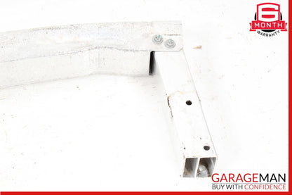 2009-2017 Audi Q5 Rear Bumper Reinforcement 8R0807313B
