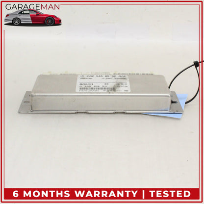 2003-2006 Mercedes R230 SL500 ABS Anti Lock Brake Pump Module 0325456532 OEM