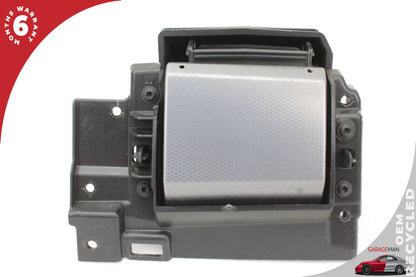 2016-2020 Jaguar XF X260 Front Right Side Dash AC A/C Air Vent GX63018B08AB OEM