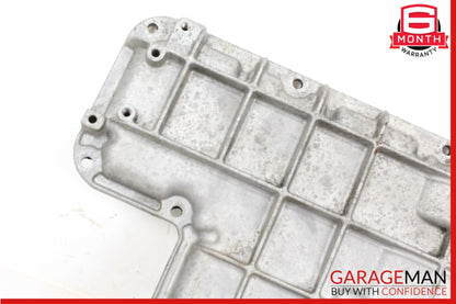2001-2005 Mercedes-Benz C320 W203 Lower Oil Pan 1120141203
