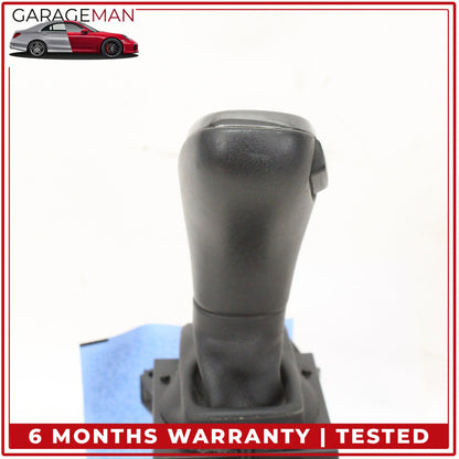 2014-2019 BMW X5 X6 F15 Automatic Transmission Gear Shifter Selector 9318964 OEM