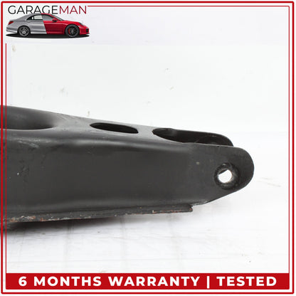 2014-2024 Maserati Ghibli III M157 2WD 3.0L Rear Left or Right Lower Spring Perch Control Arm OEM