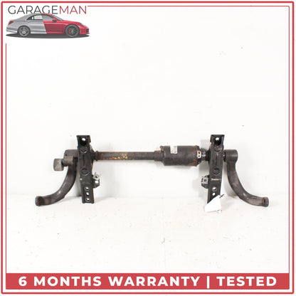 2013-2017 LR Range Rover L405 Front Adaptive Anti Roll Sway Bar Stabilizer OEM