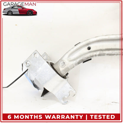 2014-2019 Mercedes-Benz CLA250 W117 FWD Left Front Lower Control Arm 2463304700 OEM