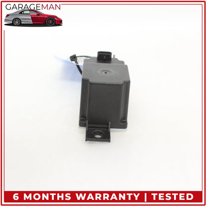 2015-2018 Mercedes W205 C300 Voltage Converter Control Module 2059052809 OEM