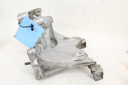 2017-2024 Audi A4 B9 Front Left Engine Mount Support Bracket 8W0399295E OEM