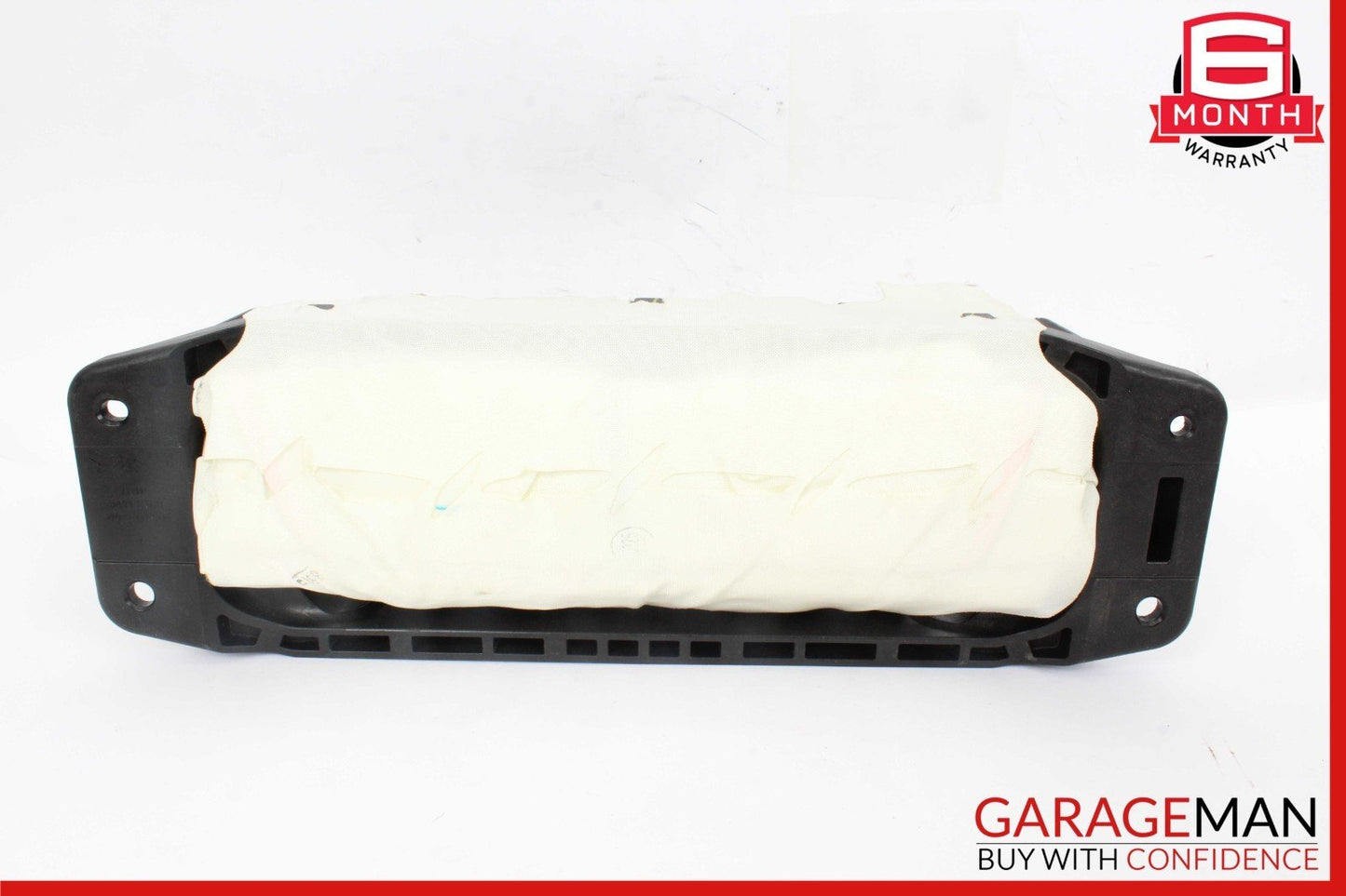 15-20 Mercedes W205 C300 Front Right Side Dashboard Dash Air Bag Airbag OEM