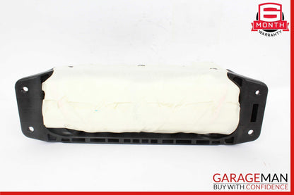 15-20 Mercedes W205 C300 Front Right Side Dashboard Dash Air Bag Airbag OEM