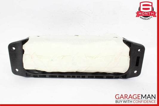 15-20 Mercedes W205 C300 Front Right Side Dashboard Dash Air Bag Airbag OEM