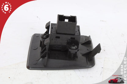 2002-2005 Ford Thunderbird Traction Control Off Switch Button XW4T2C335 OEM