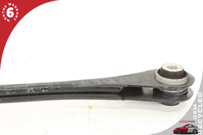 2019-2024 BMW 330i G20 RWD Rear Right Trailing Control Arm 6879659