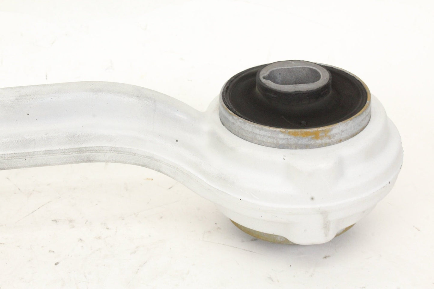 2001-2017 Mercedes W204 C300 Front Right Side Upper Control Arm 2043304411 OEM