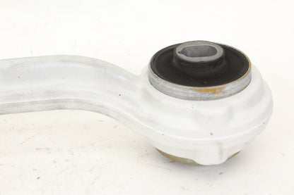 2001-2017 Mercedes W204 C300 Front Right Side Upper Control Arm 2043304411 OEM