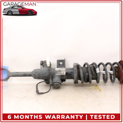 2012-2018 BMW 640i Front Right Passenger Side Shock Strut Absorber 6863124 OEM