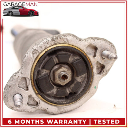 2010-2017 Mercedes C207 E550 Rear Left and Right Side Shock Strut Absorber OEM
