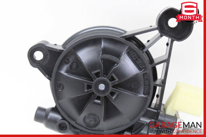 2017-2024 Audi Q7 Right Passenger Window Regulator Motor 8W0959801 Genuine