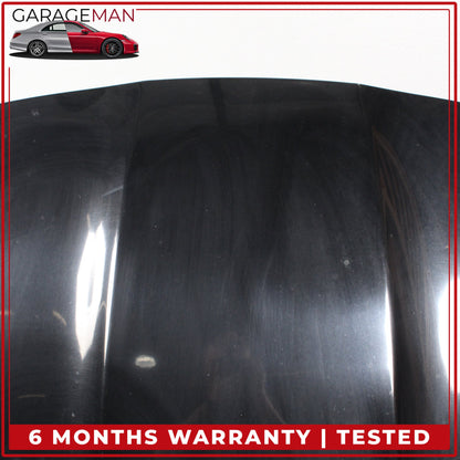 2014-2020 Jaguar F-Type X152 Coupe Front Hood Bonnet Panel EX5316612AG OEM