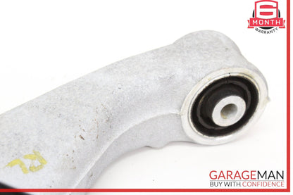 2009-2016 Audi RS5 8T Convertible Rear Left Lower Control Arm 8K0505311J OEM