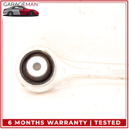 2017-2025 Audi A4 A5 Front Left Driver Side Upper Control Arm Set OEM