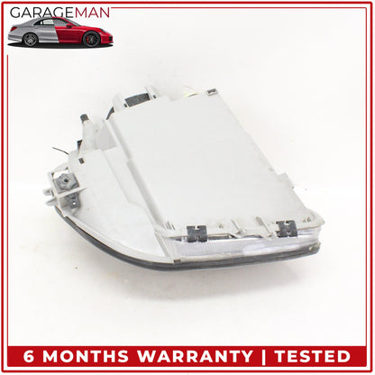1997-2004 Mercedes-Benz SLK230 R170 Left Driver Side Headlight Lamp Halogen 1708202761