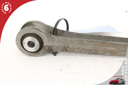 1997-2004 Porsche Boxster 986 Rear Left or Rear Right Side Lower Control Arm OEM