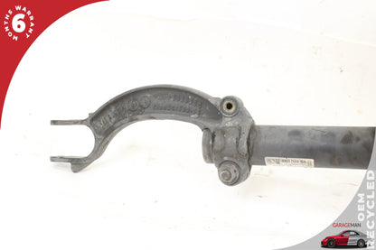 2014-2017 Audi SQ5 Front Left and Right Side Shock Strut Absorber 8R0413031BA